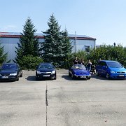 2016-08-28 Tuningtreffen Binsdorf 062